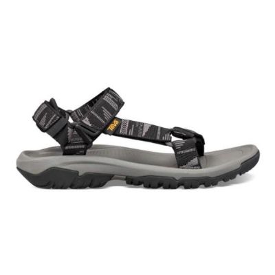 Teva-Hurricane-XLT2-Herresandal-81513.jpg