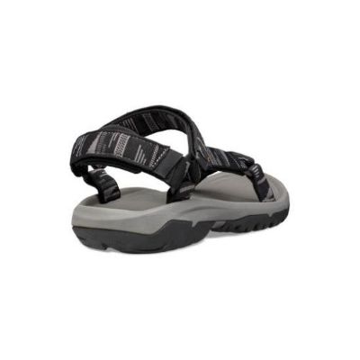 Teva-Hurricane-XLT2-Herresandal-81514.jpg