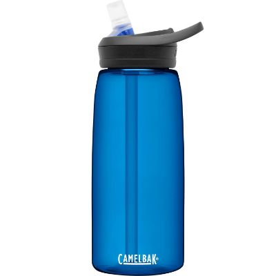 Camelbak CB eddy plus 32oz 1L Oxford
