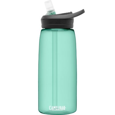 Camelbak CB eddy plus 32oz 1L Coastal