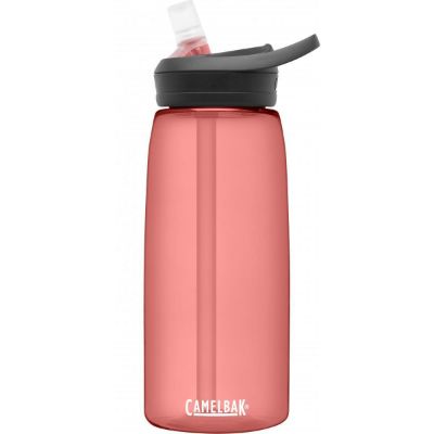 Camelbak CB eddy plus 32oz 1L Rose