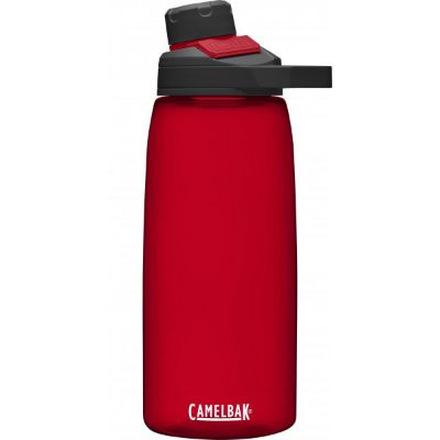 CamelBak Chute Mag 1L Cardinal