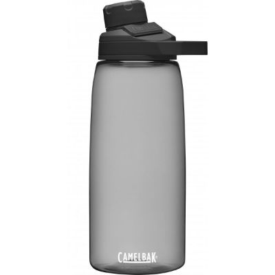 CamelBak Chute Mag 1L Charcoal