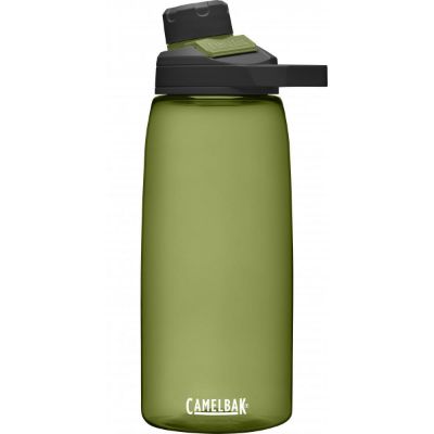 CamelBak Chute Mag 1L Olive