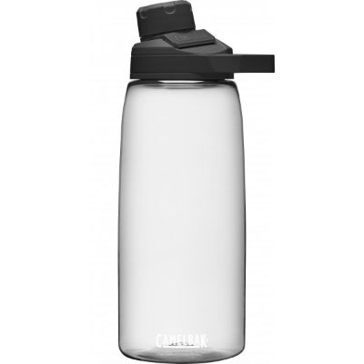 CamelBak Chute Mag 1L Clear