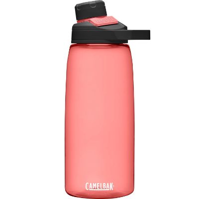 CamelBak Chute Mag 1L Rose