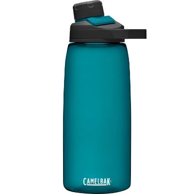 CamelBak Chute Mag 1L Lagoon