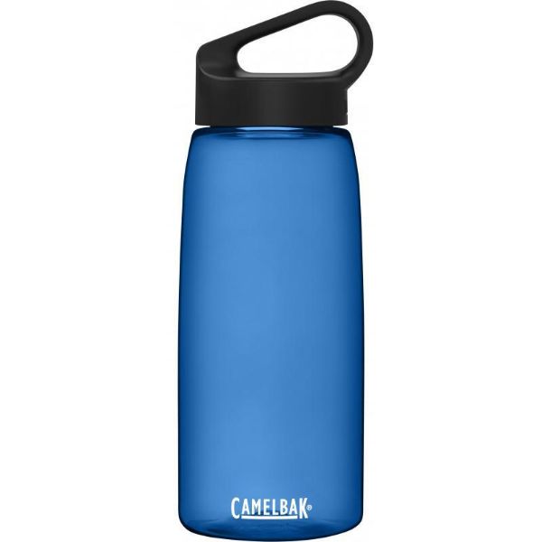 CB-Carry-Cap-32oz-81096.jpg