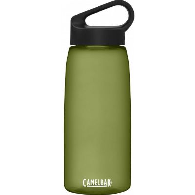 CB-Carry-Cap-32oz-81095.jpg