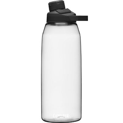 Camelbak Chute Mag 1,5 L Clear