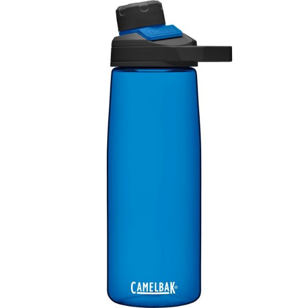 Camelbak CB Chute Mag 0_75 Liter Oxford