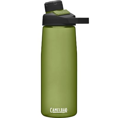 Camelbak CB Chute Mag 0_75 Liter Olive