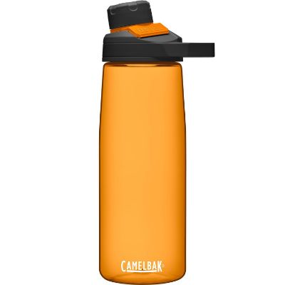 Camelbak CB Chute Mag 0_75 Liter Lava