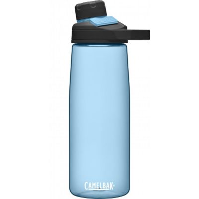 Camelbak CB Chute Mag 0_75 Liter True Blue