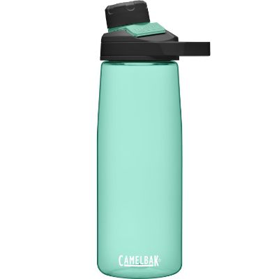 Camelbak CB Chute Mag 0_75 Liter Coastal