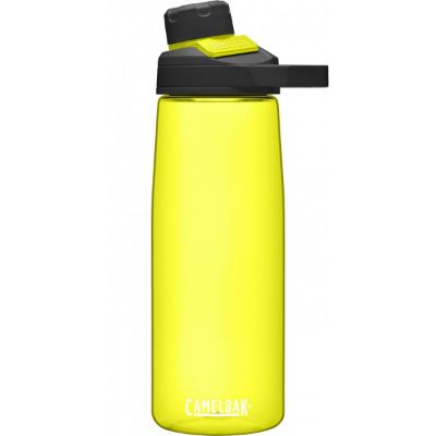 Camelbak CB Chute Mag 0_75 Liter Sulphur
