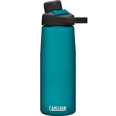 Camelbak CB Chute Mag 0_75 Liter Lagoon