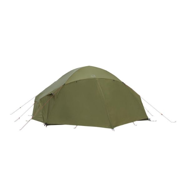 Nordisk-Otra-2-PU-Tent-87727.jpg