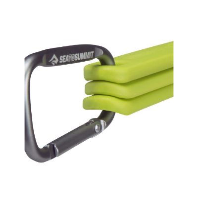 Sea To Summit Camp Cutlery
