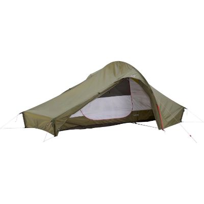 Nordisk-Telemark-22-PU-Tent-79816.jpg