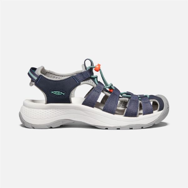 Keen-Astoria-West-Sandal-women--79845.jpg