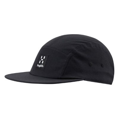 Haglofs-Five-Panel-Cap-79971.jpg