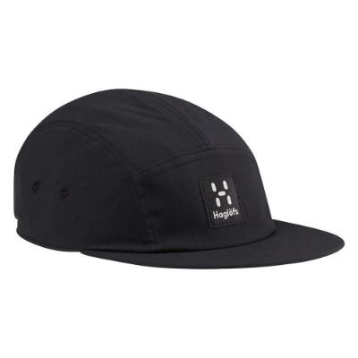 Haglofs-Five-Panel-Cap-89373.jpg