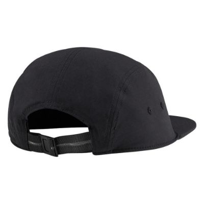 Haglofs-Five-Panel-Cap-89375.jpg