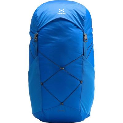 Haglöfs L.I.M 35 Storm Blue