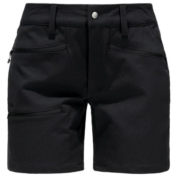 Haglofs-Rugged-Flex-Shorts-Women--79958.jpg