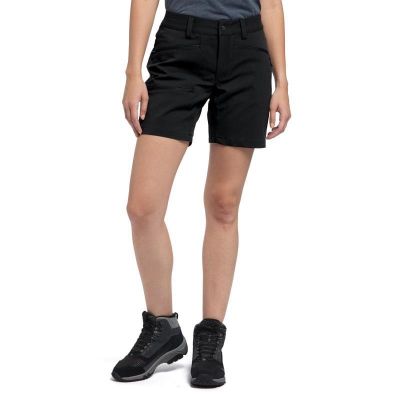 Haglofs-Rugged-Flex-Shorts-Women--79960.jpg