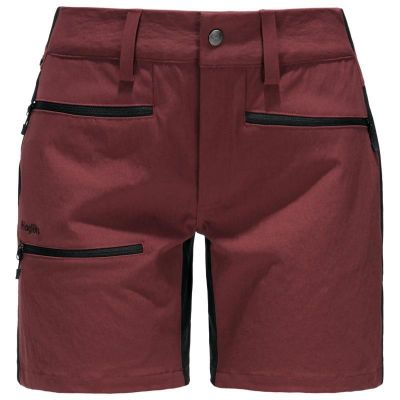 Haglofs-Rugged-Flex-Shorts-Women--79947.jpg