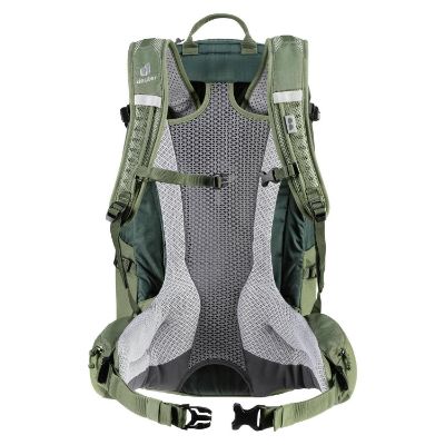 Deuter Futura 27