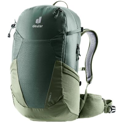 Deuter Futura 27