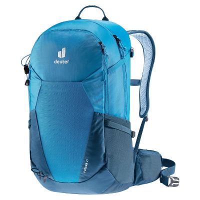 Deuter Futura 27 Reef - Ink