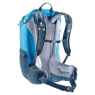 Deuter Futura 27