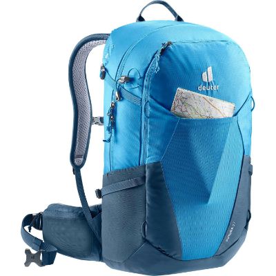 Deuter Futura 27
