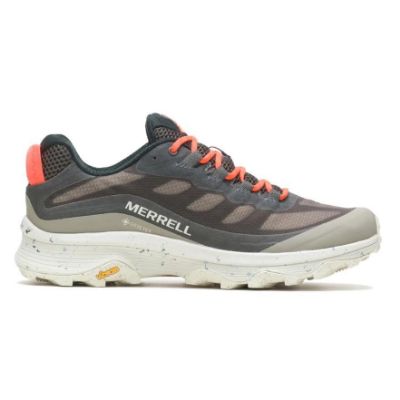 Merrell Moab Speed GTX Falcon