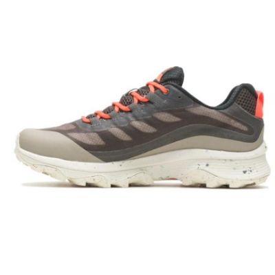 Merrell Moab Speed GTX