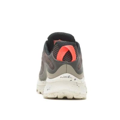 Merrell Moab Speed GTX