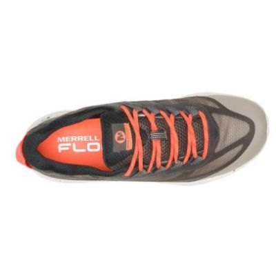 Merrell Moab Speed GTX
