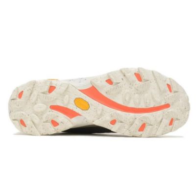 Merrell Moab Speed GTX