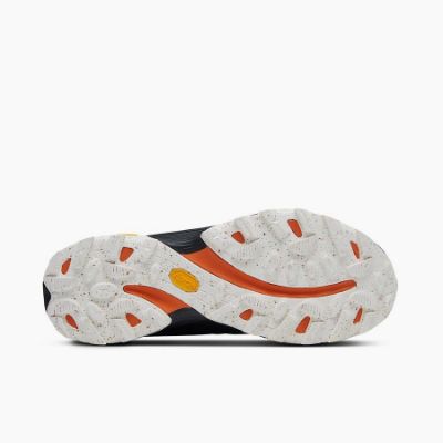 Merrell Moab Speed GTX