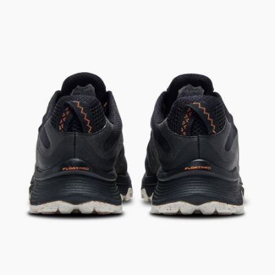 Merrell Moab Speed GTX