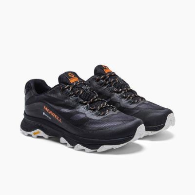 Merrell Moab Speed GTX