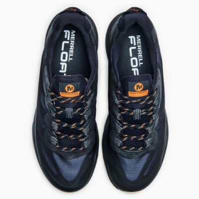 Merrell Moab Speed GTX