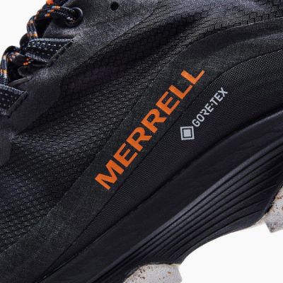 Merrell Moab Speed GTX