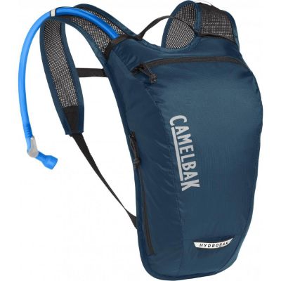 Camelbak Hydrobak Light 1,5 L Gibraltar Navy/Black