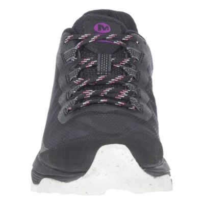Merrell Moab Speed GTX Kvinnor