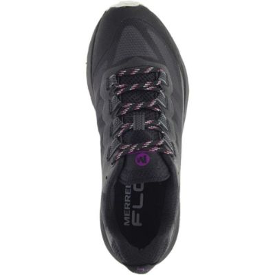 Merrell Moab Speed GTX Kvinnor